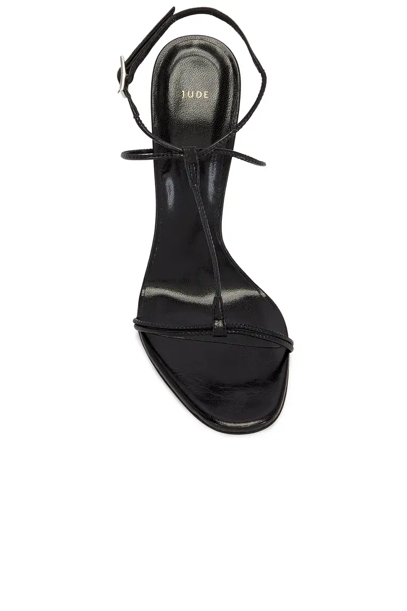 Jude Mixer Sandal | Thumbnail 4