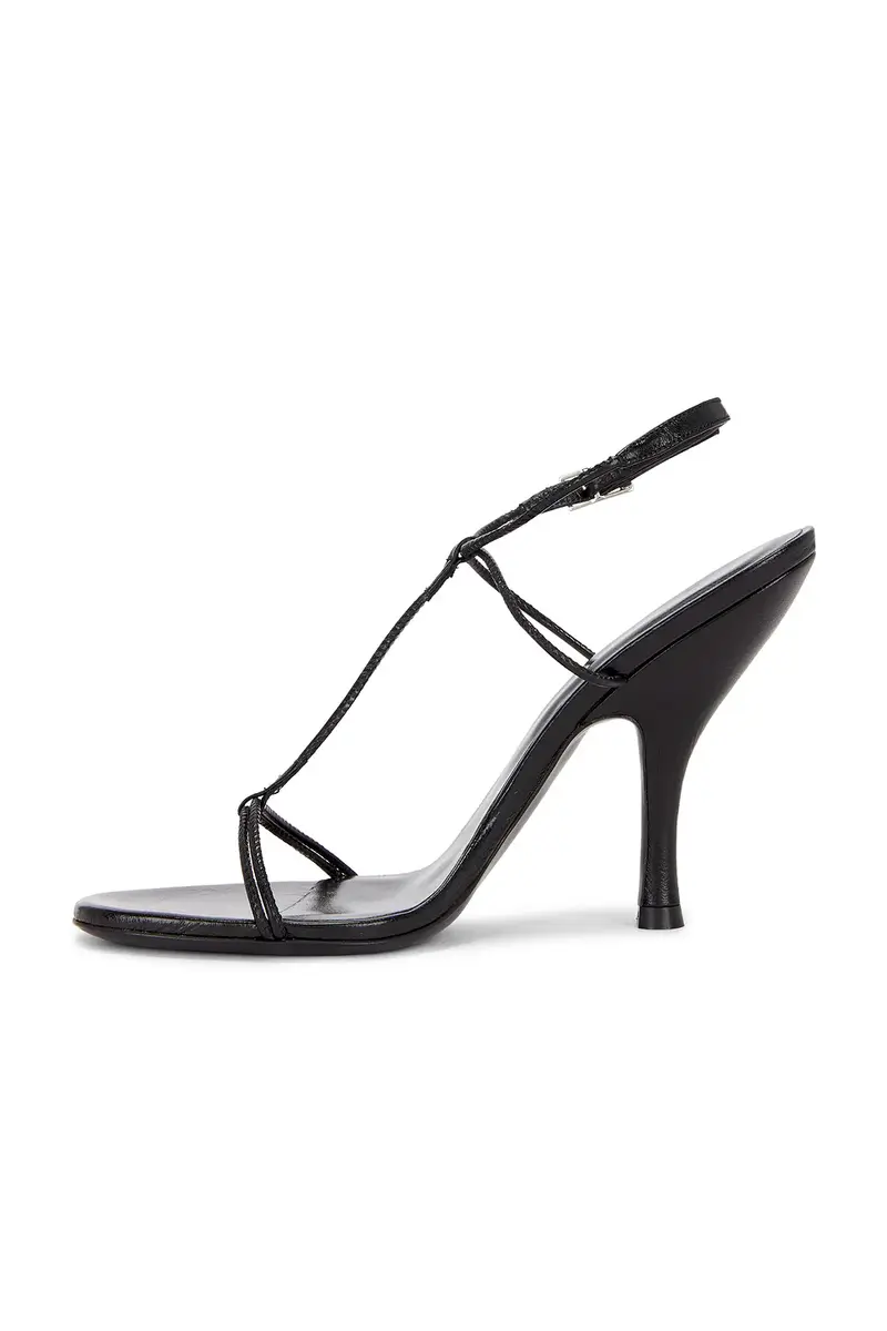 Jude Mixer Sandal | Thumbnail 5