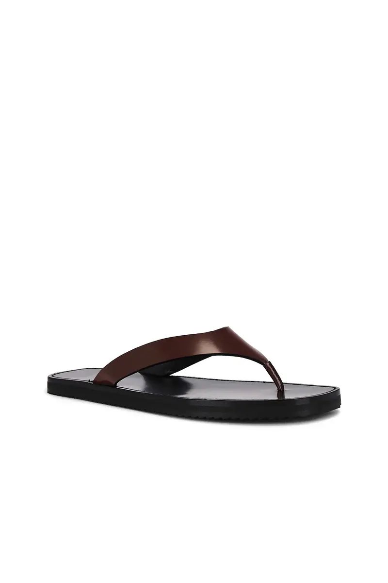 Jude Vermelho Sandal | Thumbnail 2