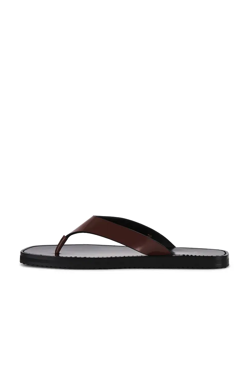 Jude Vermelho Sandal | Thumbnail 5