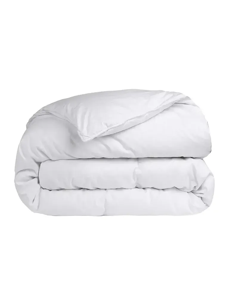 Parachute Midweight Down Duvet Insert