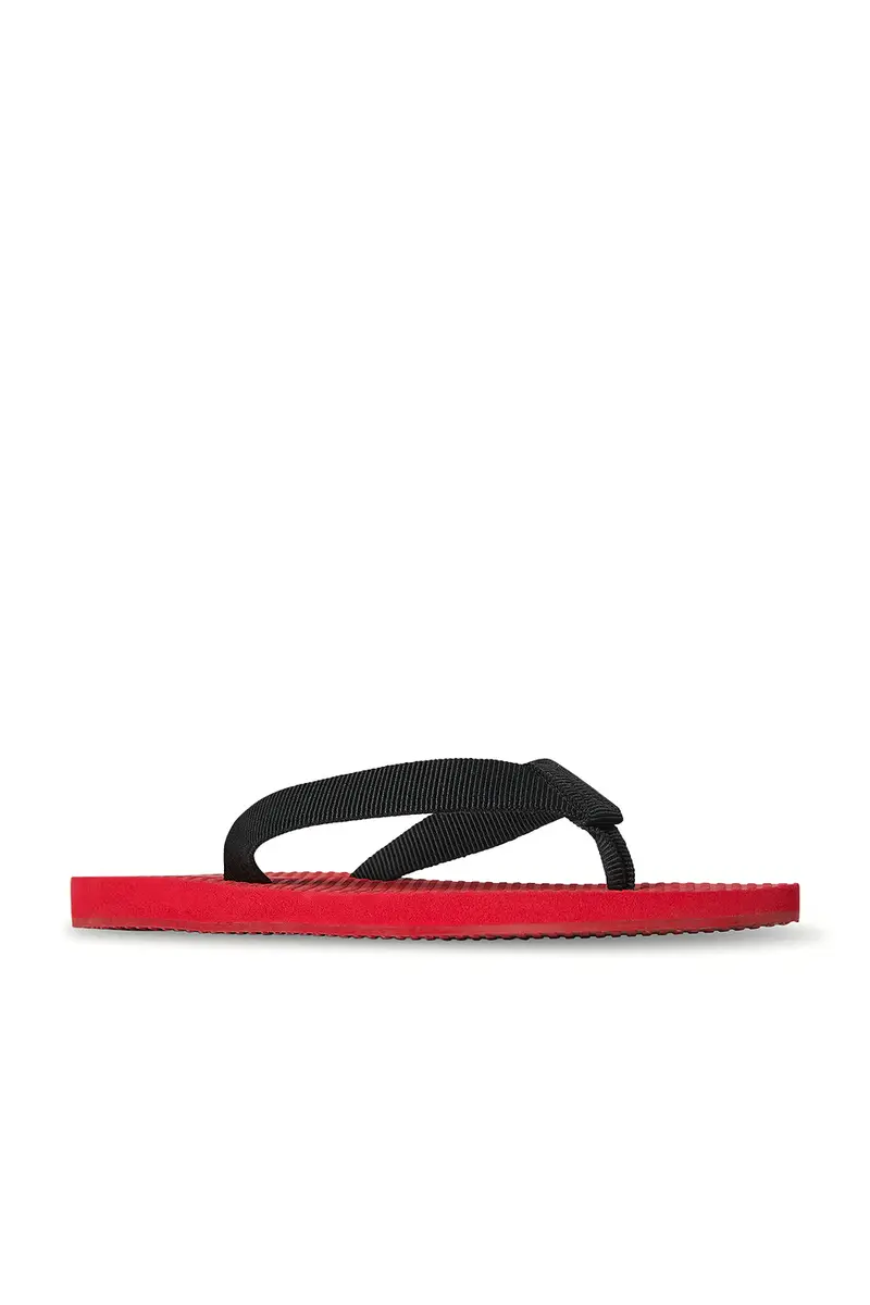 The Row Dune Classic Sandal | Thumbnail 2 The Row Dune Classic Sandal | Thumbnail 2