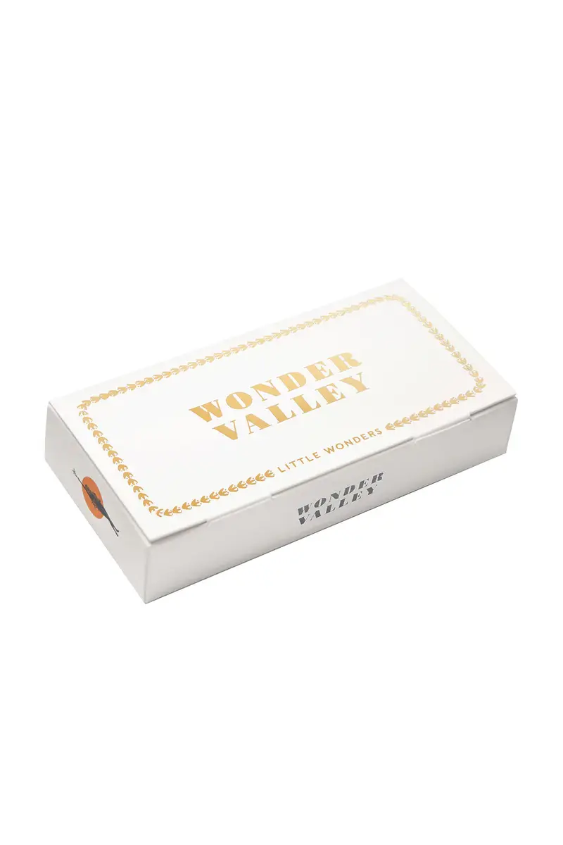 Wonder Valley Little Wonders Skincare Set | Thumbnail 6 Wonder Valley Little Wonders Skincare Set | Thumbnail 6