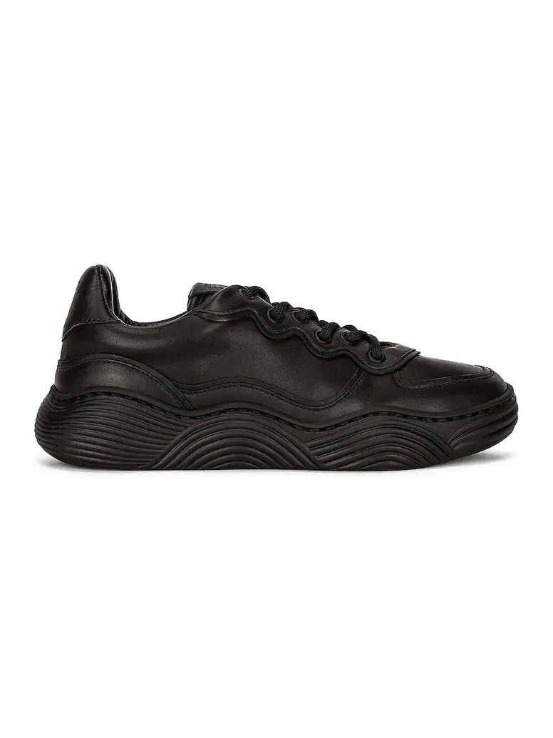 Veau Wave Sneakers Veau Wave Sneakers