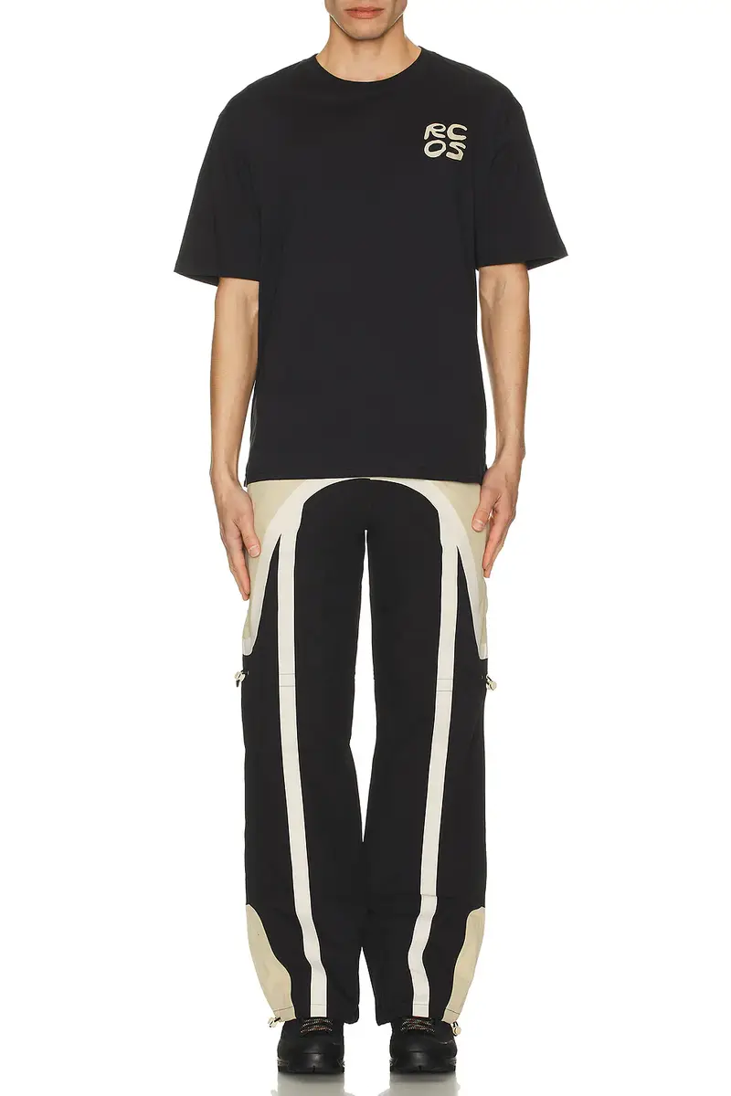 RC Outdoor Supply Taped Seam Nylon Shell Pant | Thumbnail 7 RC Outdoor Supply Taped Seam Nylon Shell Pant | Thumbnail 7