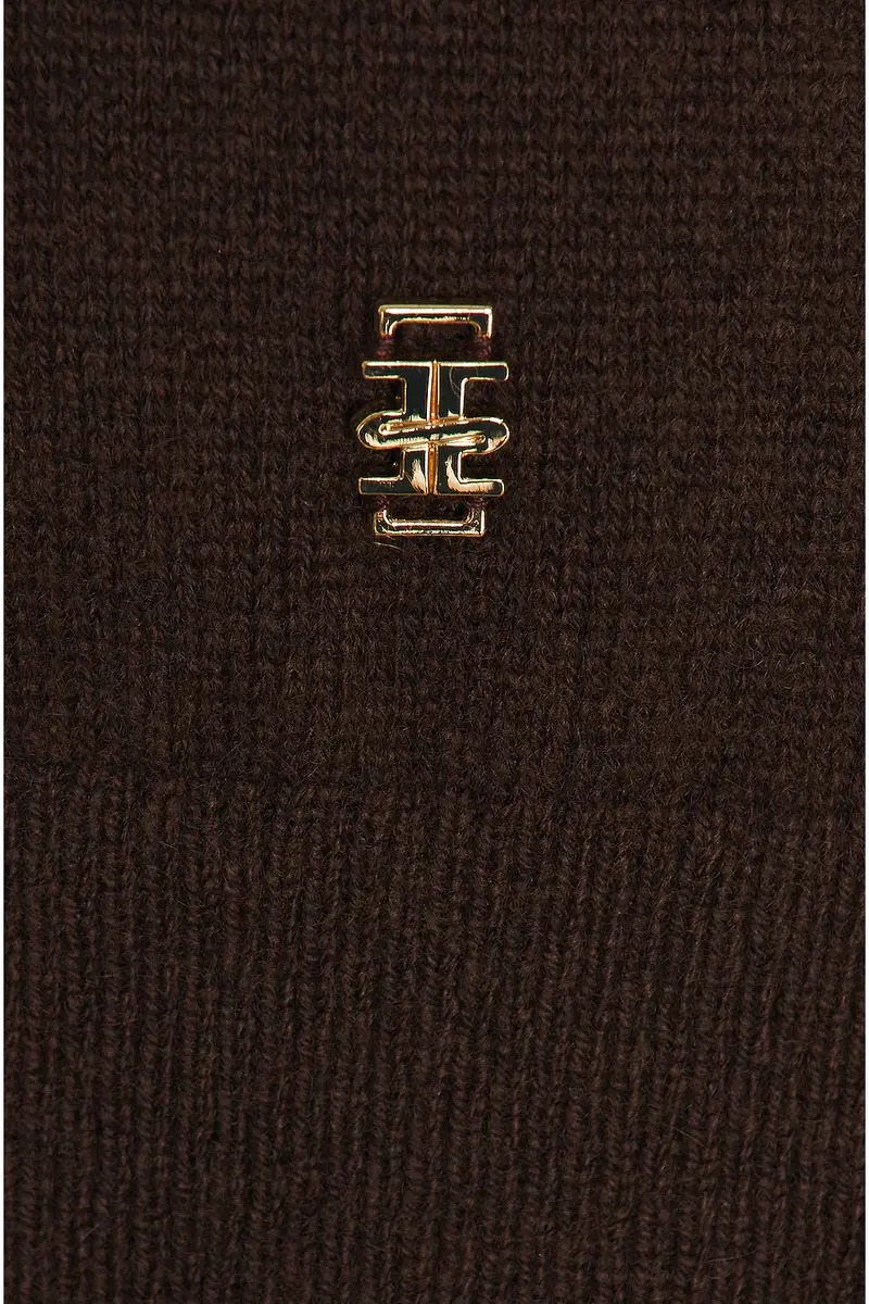 ÉTERNE Brady Sweater | Thumbnail 6