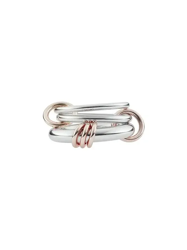 Orion Ring