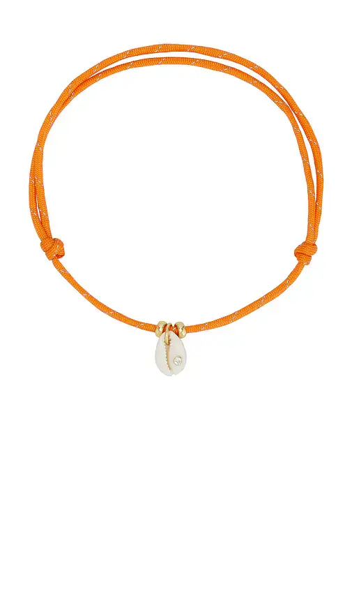 éliou Cabo Necklace | Thumbnail 3