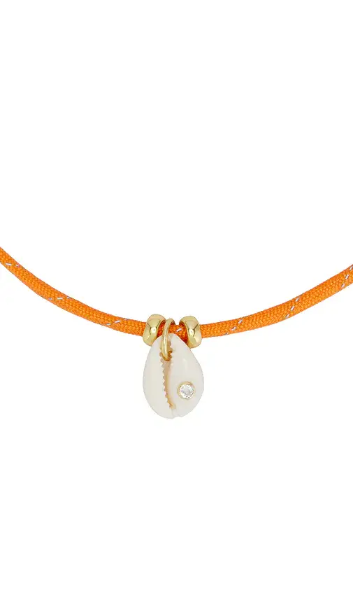 éliou Cabo Necklace | Thumbnail 4