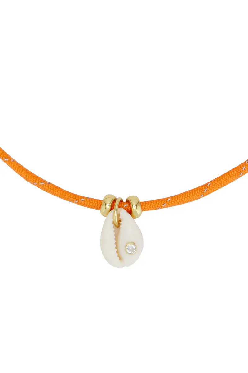 éliou Cabo Necklace | Thumbnail 5
