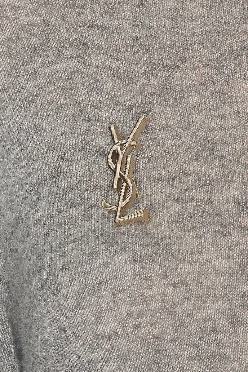 Saint Laurent YSL Broche | Thumbnail 2