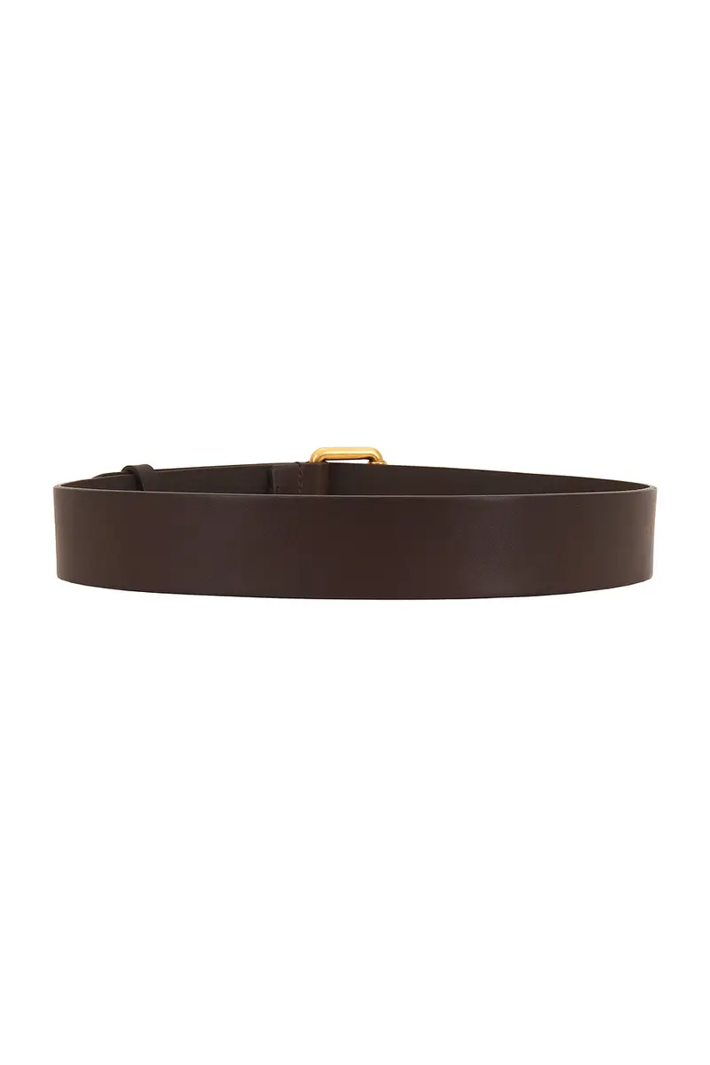Saint Laurent Motorcycle Belt | Thumbnail 2 Saint Laurent Motorcycle Belt | Thumbnail 2