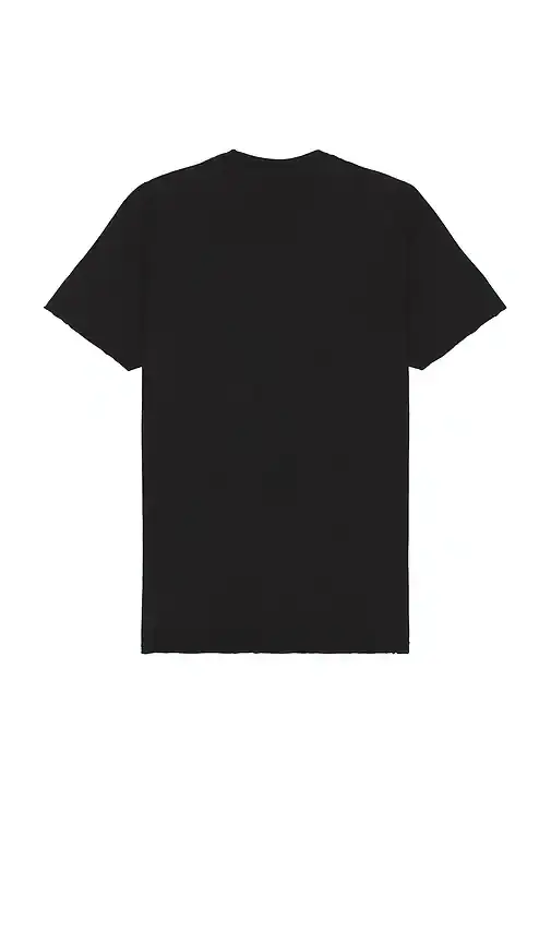 John Elliott Anti-Expo Tee | Thumbnail 2 John Elliott Anti-Expo Tee | Thumbnail 2