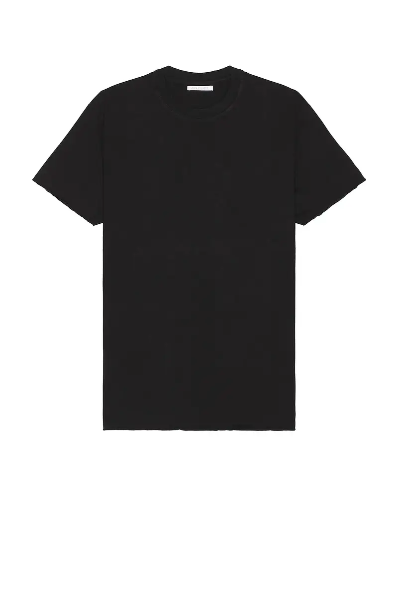 John Elliott Anti-Expo Tee | Thumbnail 3 John Elliott Anti-Expo Tee | Thumbnail 3
