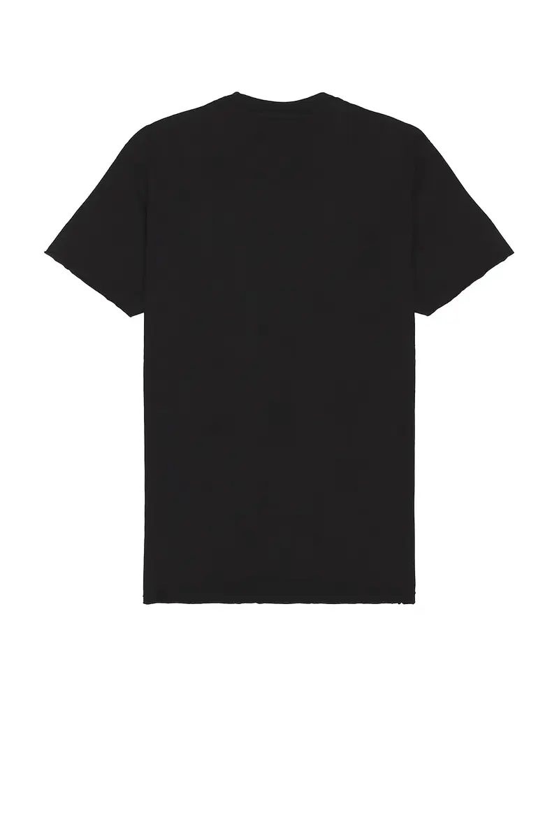 John Elliott Anti-Expo Tee | Thumbnail 4 John Elliott Anti-Expo Tee | Thumbnail 4
