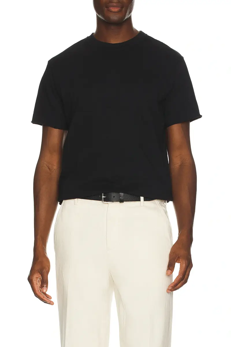 John Elliott Anti-Expo Tee | Thumbnail 5 John Elliott Anti-Expo Tee | Thumbnail 5
