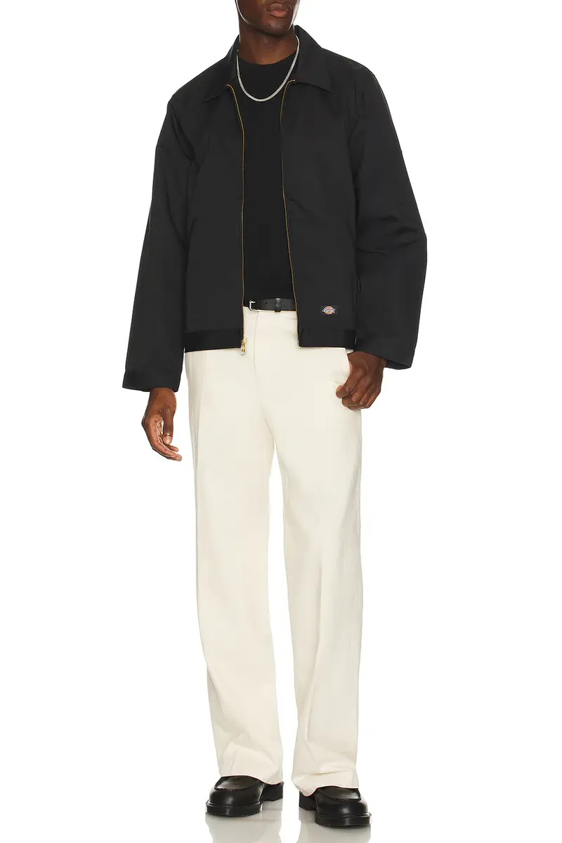 John Elliott Anti-Expo Tee | Thumbnail 6 John Elliott Anti-Expo Tee | Thumbnail 6