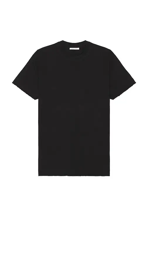 John Elliott Anti-Expo Tee