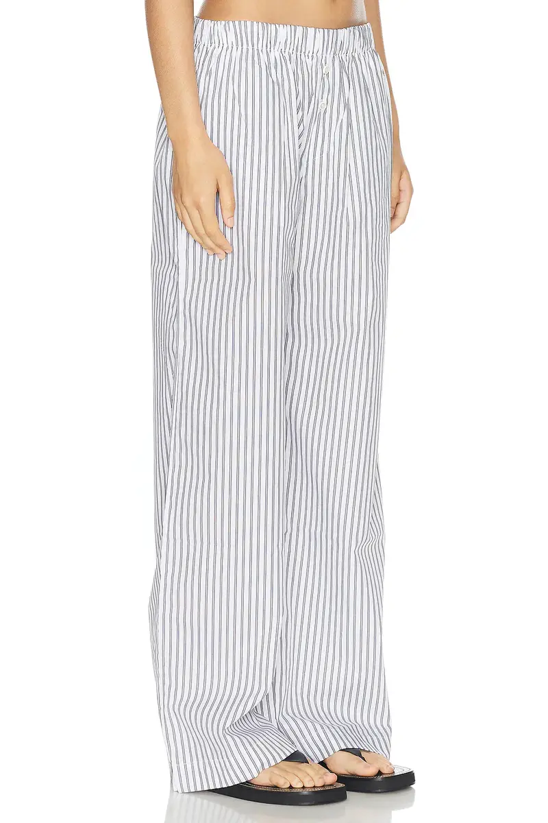 ÉTERNE Lounge Pant | Thumbnail 2