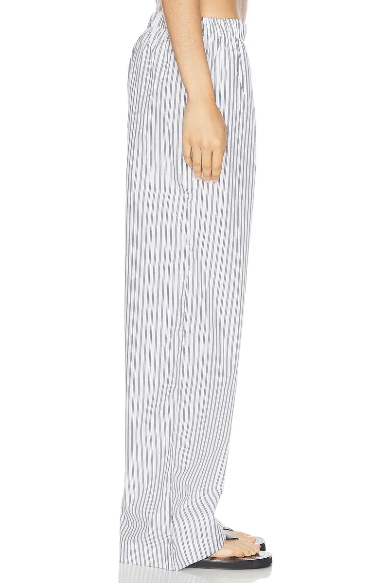 ÉTERNE Lounge Pant | Thumbnail 3