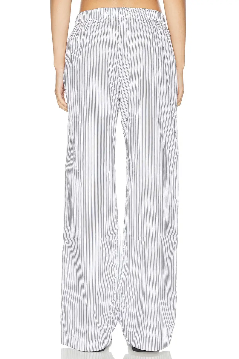 ÉTERNE Lounge Pant | Thumbnail 4