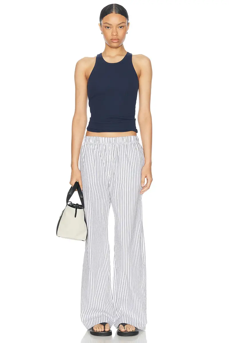 ÉTERNE Lounge Pant | Thumbnail 5