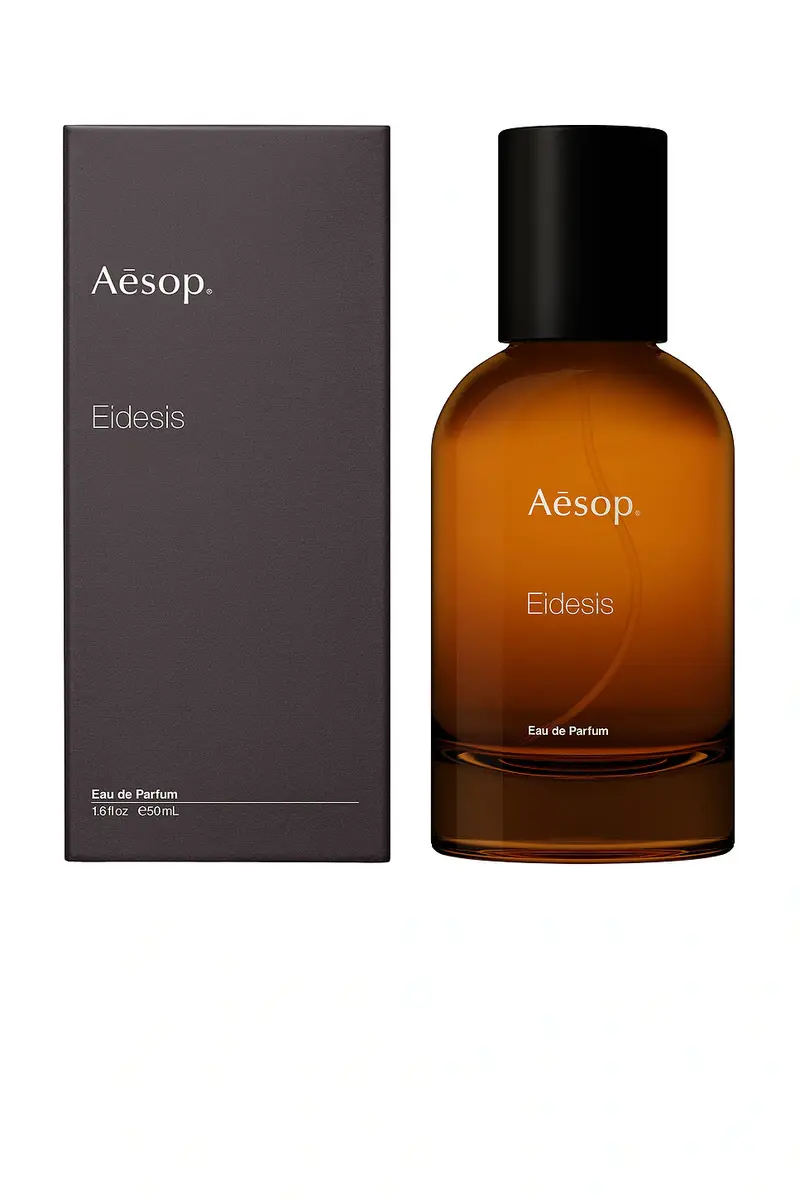 Aesop Eidesis Eau De Parfum | Thumbnail 3