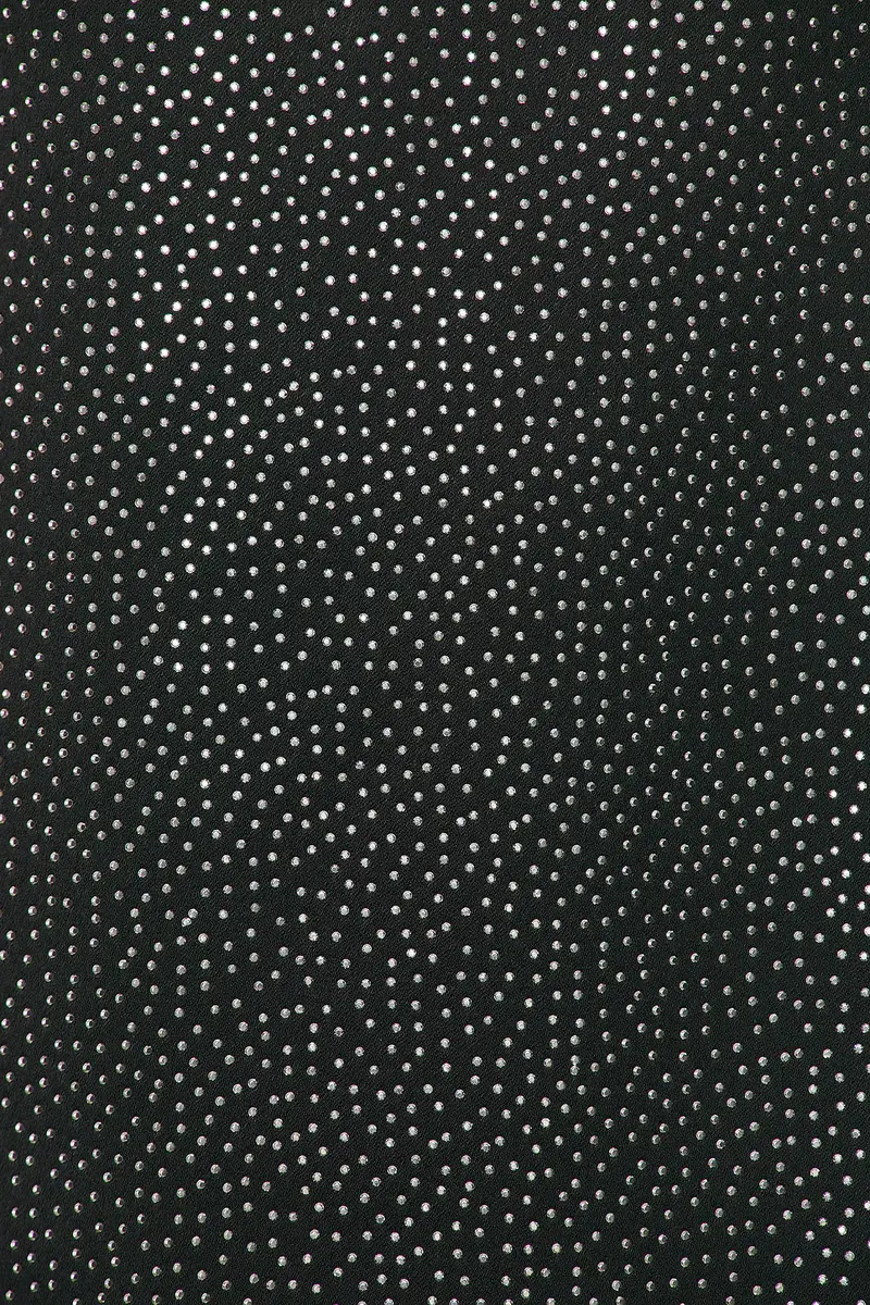 Marc Jacobs Studded Mini Dress | Thumbnail 5 Marc Jacobs Studded Mini Dress | Thumbnail 5