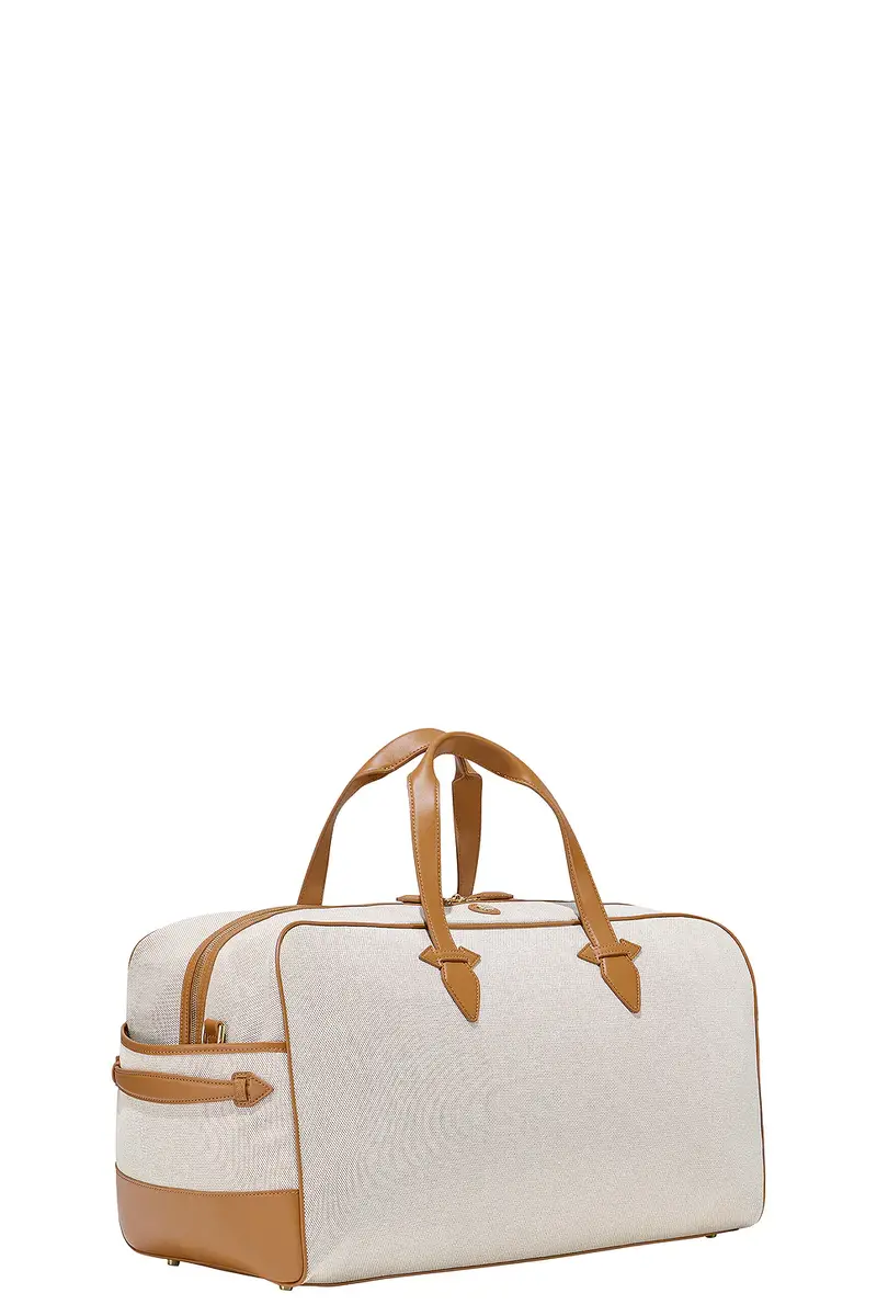 Paravel Grand Tour Duffel Bag | Thumbnail 2 Paravel Grand Tour Duffel Bag | Thumbnail 2