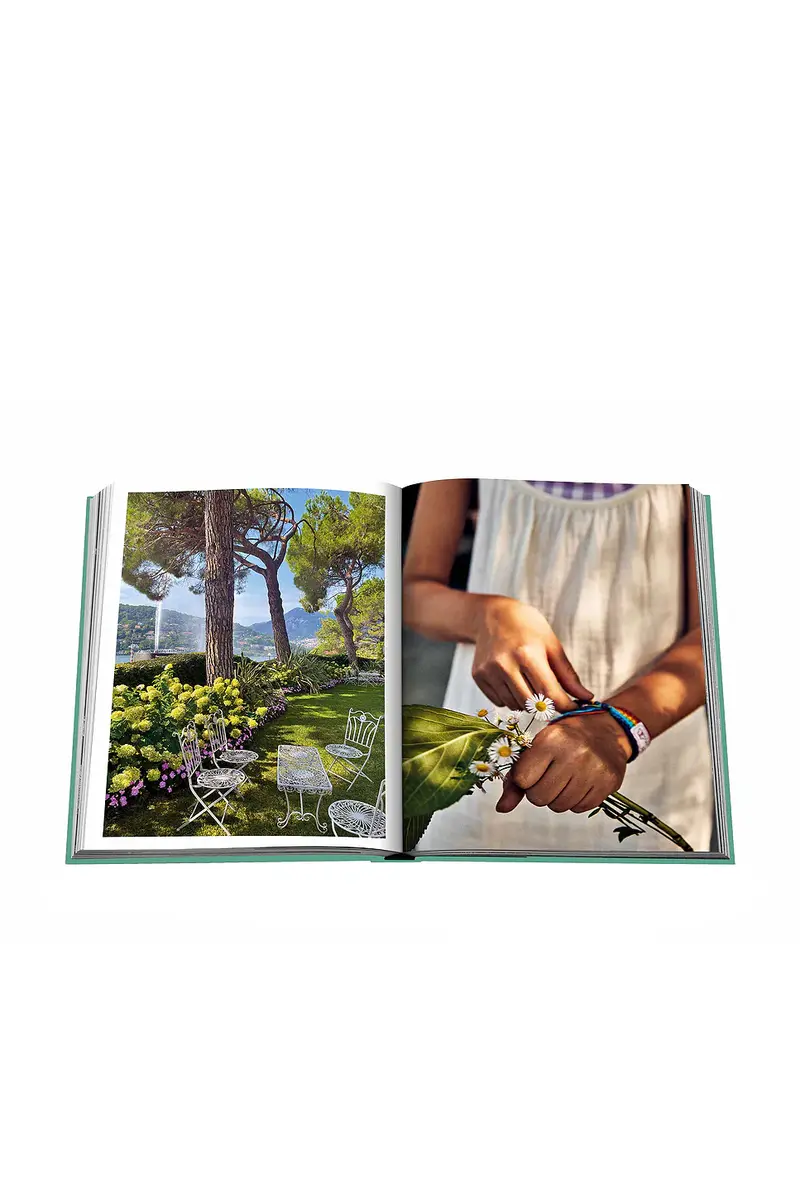 ASSOULINE Lake Como Idyll | Thumbnail 12