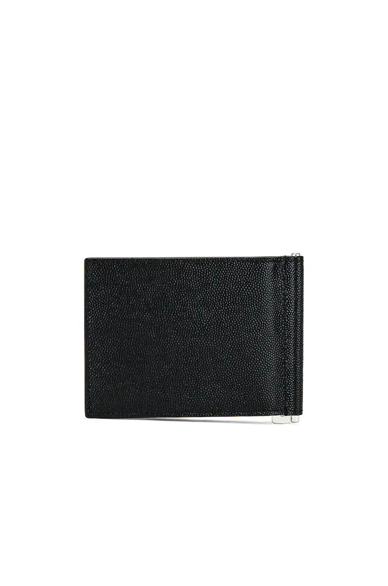 Saint Laurent YSL Wallet | Thumbnail 2 Saint Laurent YSL Wallet | Thumbnail 2