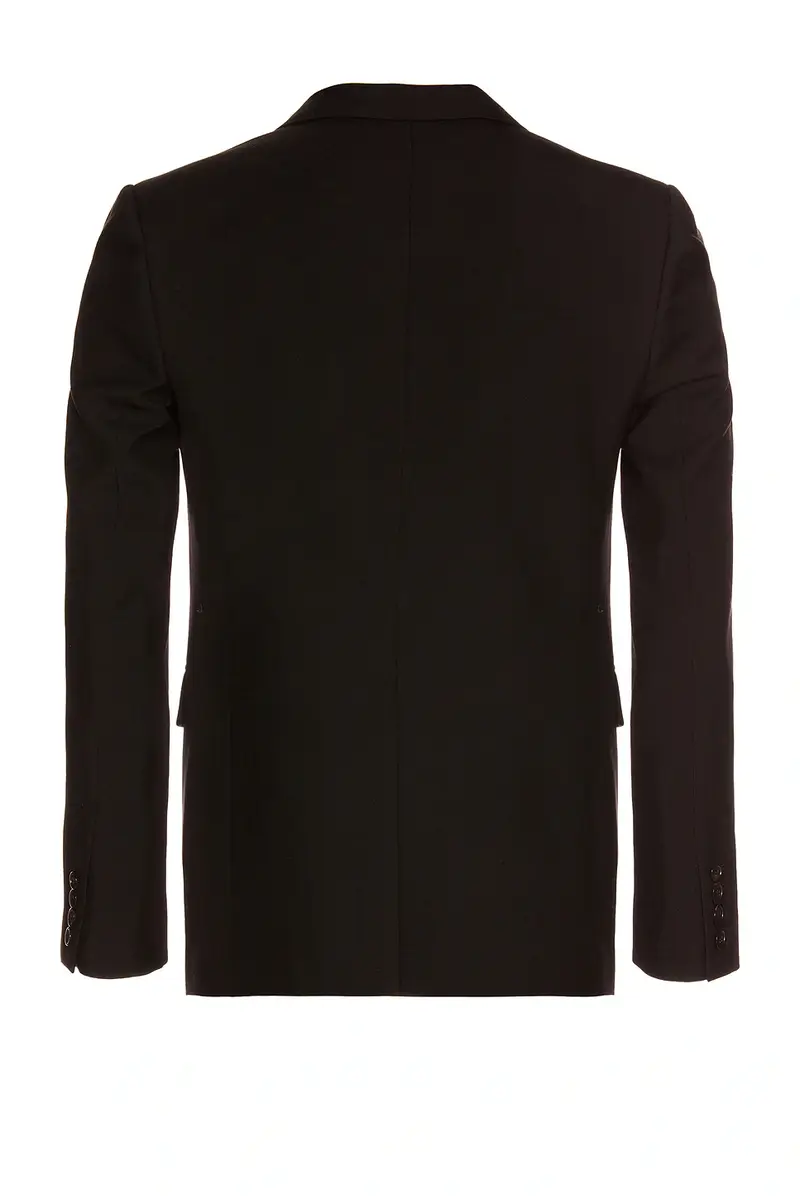 Saint Laurent Blazer | Thumbnail 2 Saint Laurent Blazer | Thumbnail 2