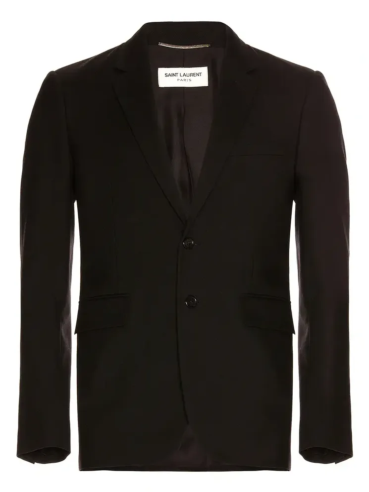 Blazer Blazer