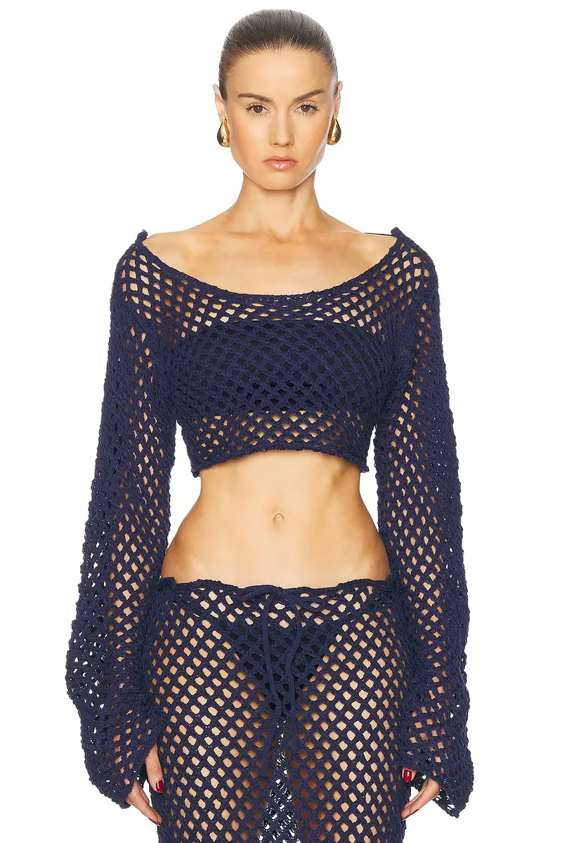 Bananhot Magen Shirt | Image 1 Bananhot Magen Shirt | Image 1
