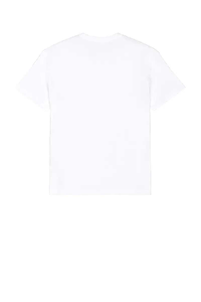 Polo Ralph Lauren Short Sleeve Pocket T-Shirt | Thumbnail 6