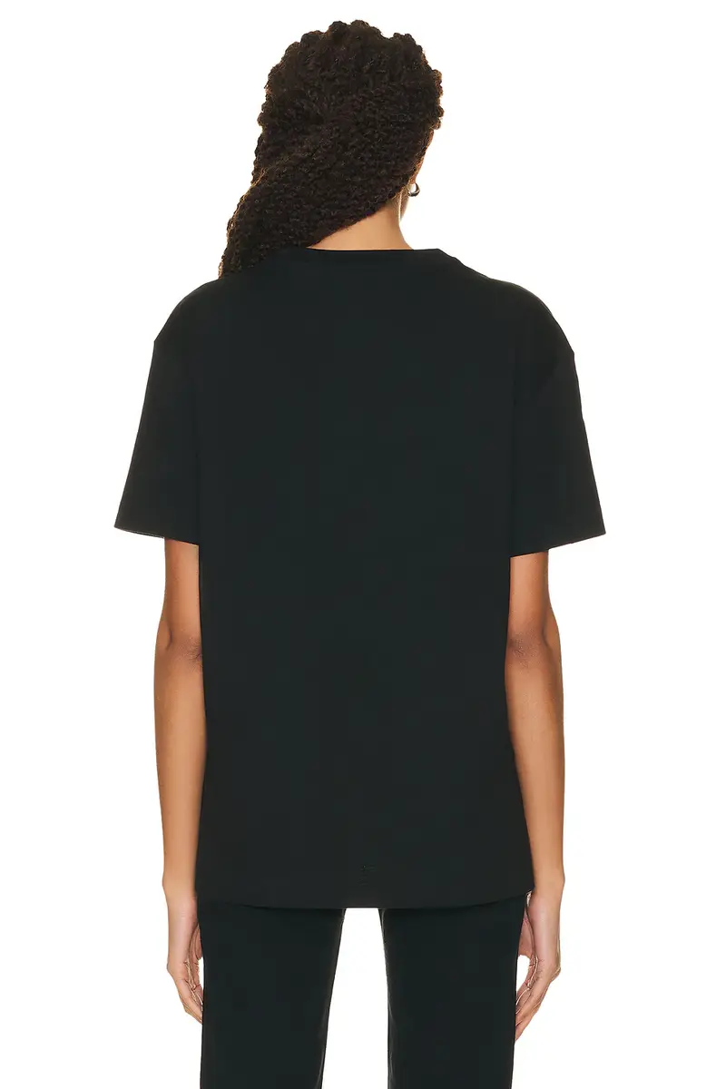 Polo Ralph Lauren Short Sleeve Pocket T-Shirt | Thumbnail 5