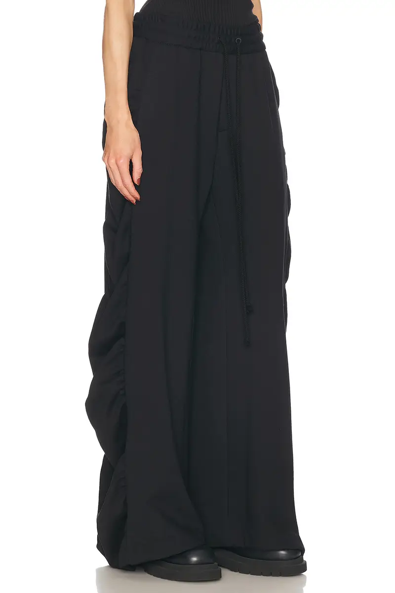 anOnlyChild Cascade Pant | Thumbnail 2