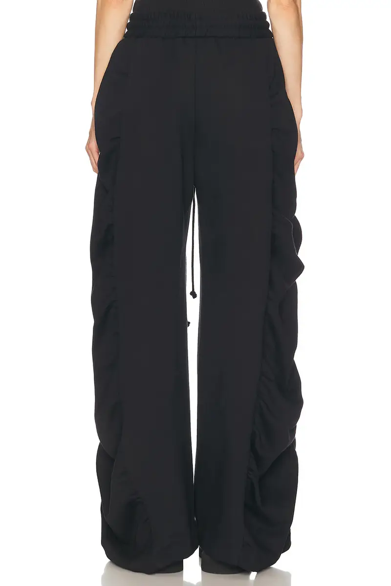 anOnlyChild Cascade Pant | Thumbnail 4