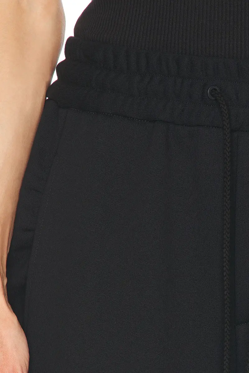 anOnlyChild Cascade Pant | Thumbnail 6