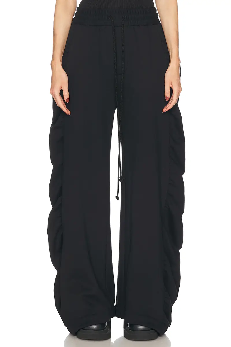 anOnlyChild Cascade Pant