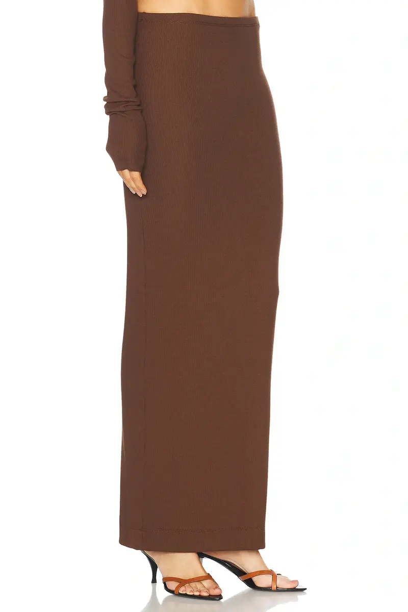 ÉTERNE Emma Skirt | Thumbnail 2