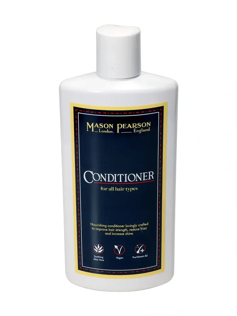 Mason Pearson Conditioner All Hair Types