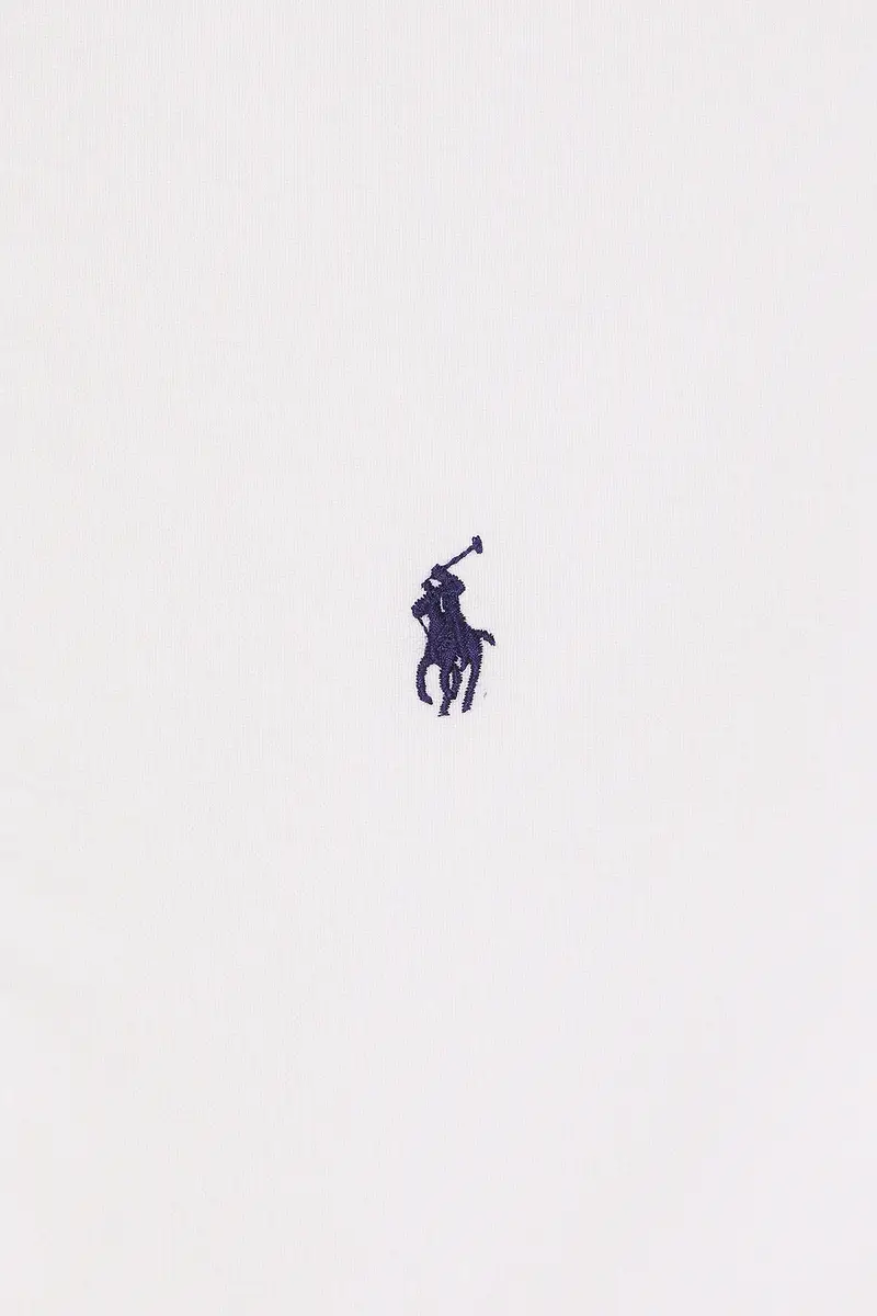 Polo Ralph Lauren Garment Dyed Oxford Shirt | Thumbnail 5