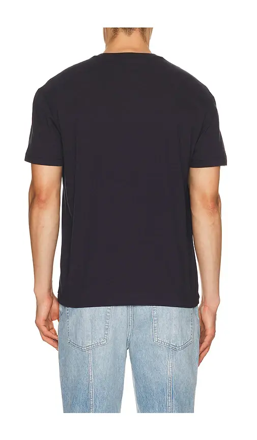 Polo Ralph Lauren Crewneck T-Shirt | Thumbnail 7