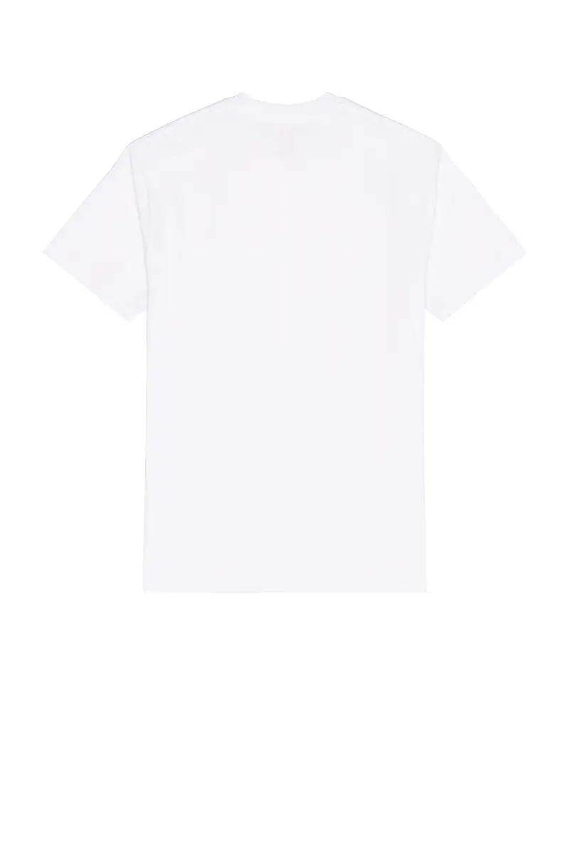 Beams Plus 2 Pack Pocket Tee | Thumbnail 3