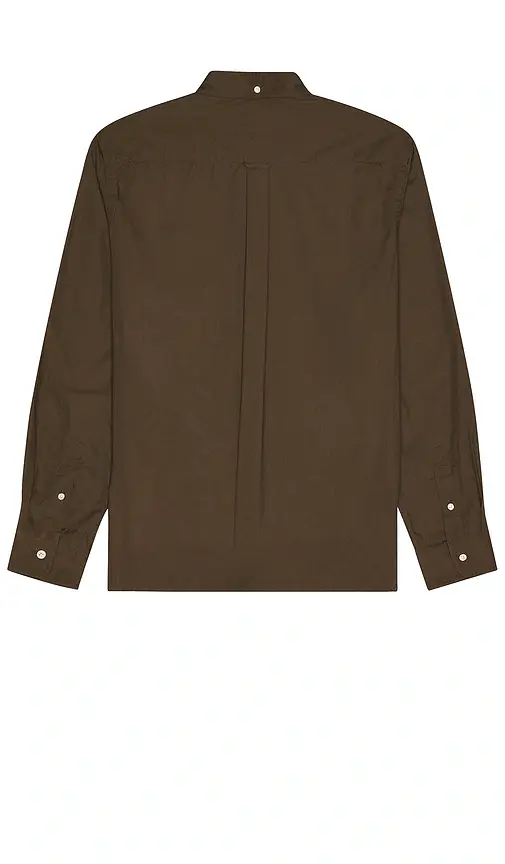 Beams Plus B.D Color Broad | Thumbnail 2