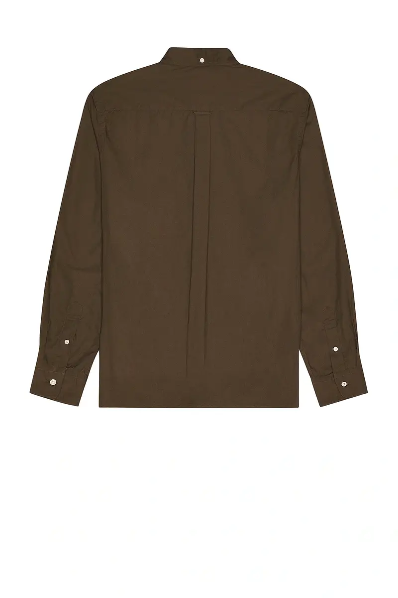 Beams Plus B.D Color Broad | Thumbnail 4