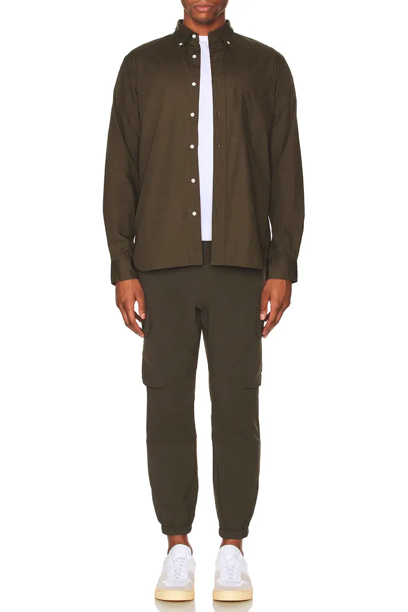 Beams Plus B.D Color Broad | Thumbnail 6