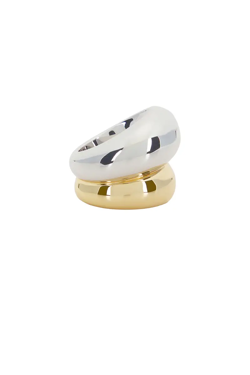 Jennifer Fisher Chavez Ring | Thumbnail 2 Jennifer Fisher Chavez Ring | Thumbnail 2