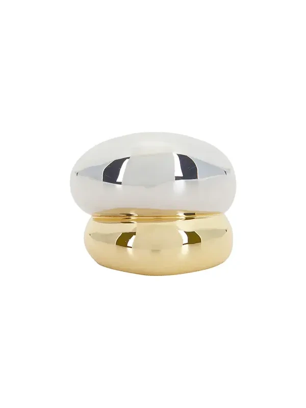 Chavez Ring Chavez Ring